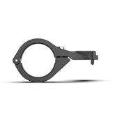 Cat Eye Mount by KOM Cycling