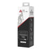 Indoor Trainer Tire Indoor by KOM Cycling