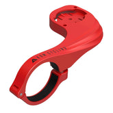 Garmin Classic Mount Garmin Bike Mount by KOM Cycling
