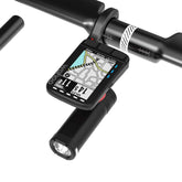 CM06 Quick Release GoPro Computer Mount Garmin Bike Mount by KOM Cycling
