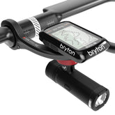 CM06 Quick Release Bryton Mount CM06 Quick Release Bryton Mount by KOM Cycling