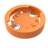 Bryton CM06 Replacement Disc Bryton Mount by KOM Cycling