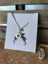 Signature Necklaces Necklaces by Sarahs Jewelry Designs