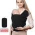 Multi-functional Strap For Mother And Baby mutual by mutualdropshopping