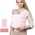 Multi-functional Strap For Mother And Baby mutual by mutualdropshopping