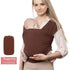 Multi-functional Strap For Mother And Baby mutual by mutualdropshopping