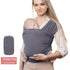 Multi-functional Strap For Mother And Baby mutual by mutualdropshopping