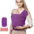 Multi-functional Strap For Mother And Baby mutual by mutualdropshopping