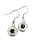 Signature Dangle Earrings Earrings by Sarahs Jewelry Designs