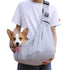 Go Out Pet Bag mutual by mutualdropshopping
