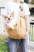 Go Out Pet Bag mutual by mutualdropshopping