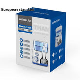 Household Electric Dental Irrigator mutual by mutualdropshopping