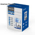 Household Electric Dental Irrigator mutual by mutualdropshopping