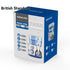 Household Electric Dental Irrigator mutual by mutualdropshopping