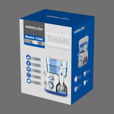 Household Electric Dental Irrigator mutual by mutualdropshopping