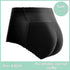 Fake Ass Panties mutual by mutualdropshopping