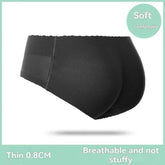 Fake Ass Panties mutual by mutualdropshopping