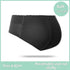 Fake Ass Panties mutual by mutualdropshopping
