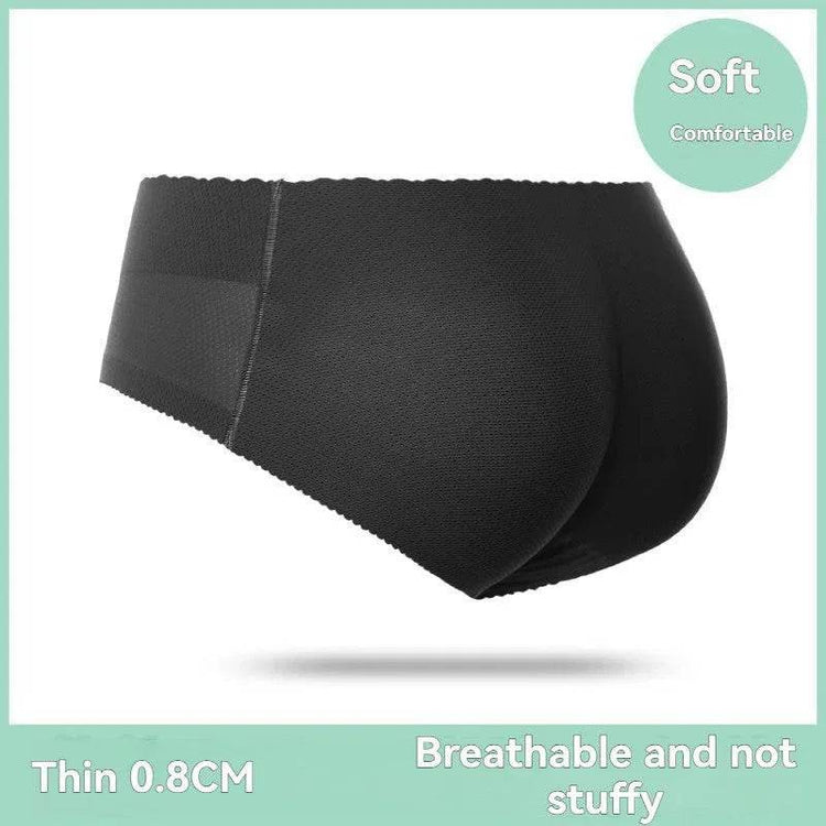 Fake Ass Panties mutual by mutualdropshopping