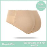 Fake Ass Panties mutual by mutualdropshopping
