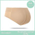 Fake Ass Panties mutual by mutualdropshopping
