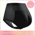 Fake Ass Panties mutual by mutualdropshopping