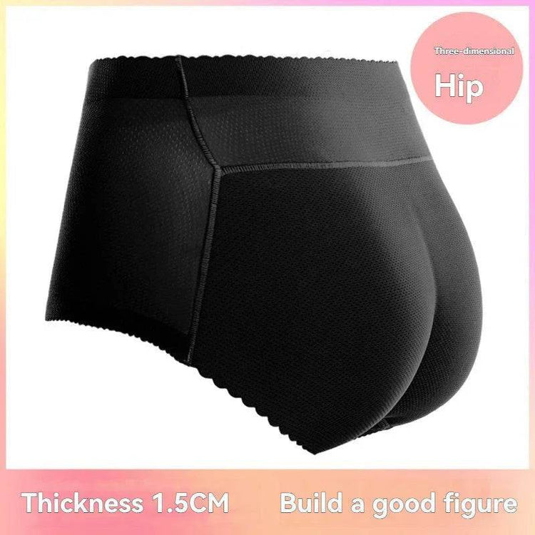 Fake Ass Panties mutual by mutualdropshopping