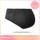 Fake Ass Panties mutual by mutualdropshopping
