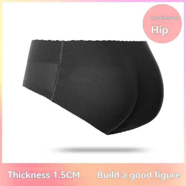 Fake Ass Panties mutual by mutualdropshopping