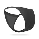 Fake Ass Panties mutual by mutualdropshopping