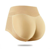 Fake Ass Panties mutual by mutualdropshopping