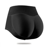 Fake Ass Panties mutual by mutualdropshopping