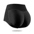 Fake Ass Panties mutual by mutualdropshopping