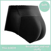 Fake Ass Panties mutual by mutualdropshopping