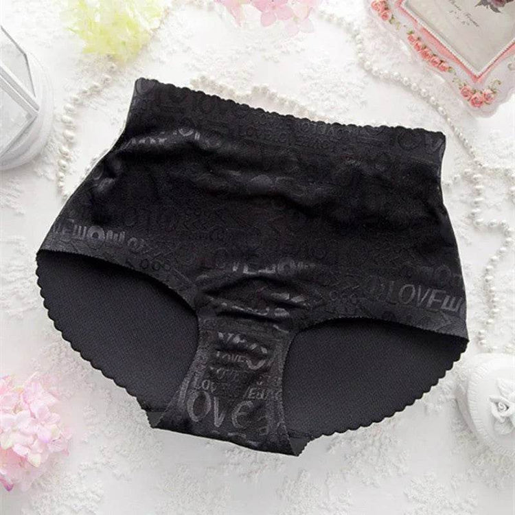 Fake Ass Panties mutual by mutualdropshopping
