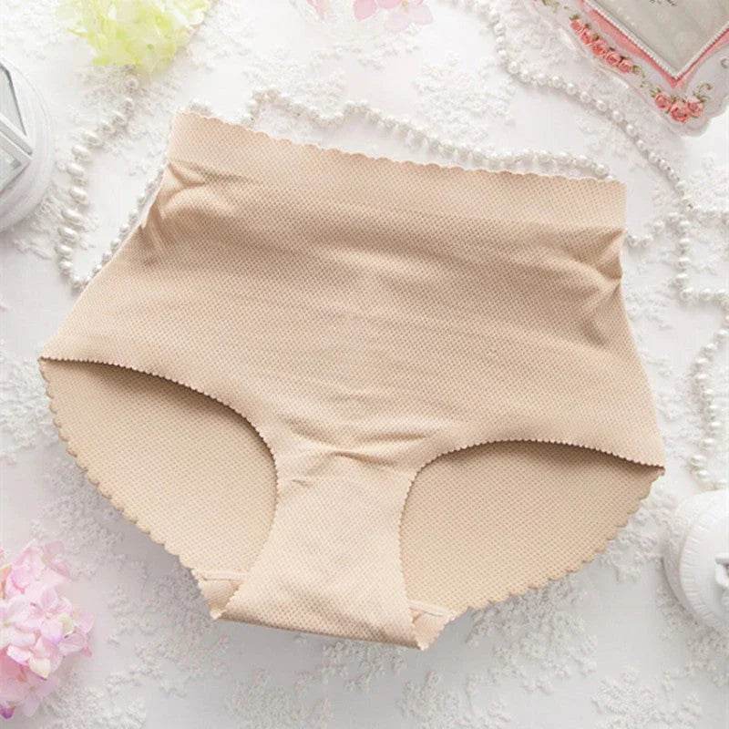 Fake Ass Panties mutual by mutualdropshopping