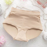 Fake Ass Panties mutual by mutualdropshopping