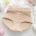 Fake Ass Panties mutual by mutualdropshopping