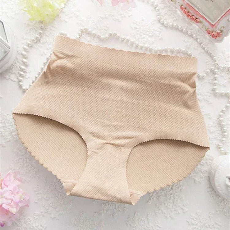 Fake Ass Panties mutual by mutualdropshopping