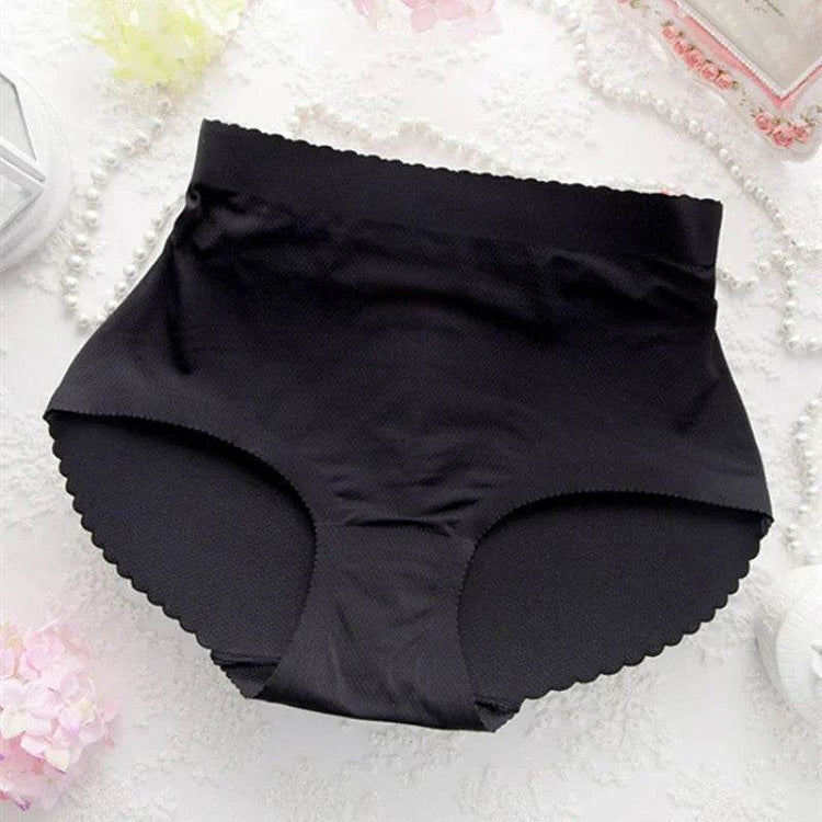 Fake Ass Panties mutual by mutualdropshopping
