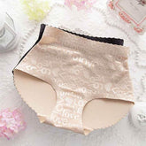 Fake Ass Panties mutual by mutualdropshopping