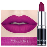 Matte Lipstick Lipstick mutual by mutualdropshopping