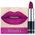 Matte Lipstick Lipstick mutual by mutualdropshopping