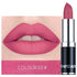 Matte Lipstick Lipstick mutual by mutualdropshopping