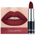Matte Lipstick Lipstick mutual by mutualdropshopping