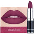 Matte Lipstick Lipstick mutual by mutualdropshopping