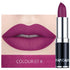 Matte Lipstick Lipstick mutual by mutualdropshopping