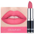 Matte Lipstick Lipstick mutual by mutualdropshopping