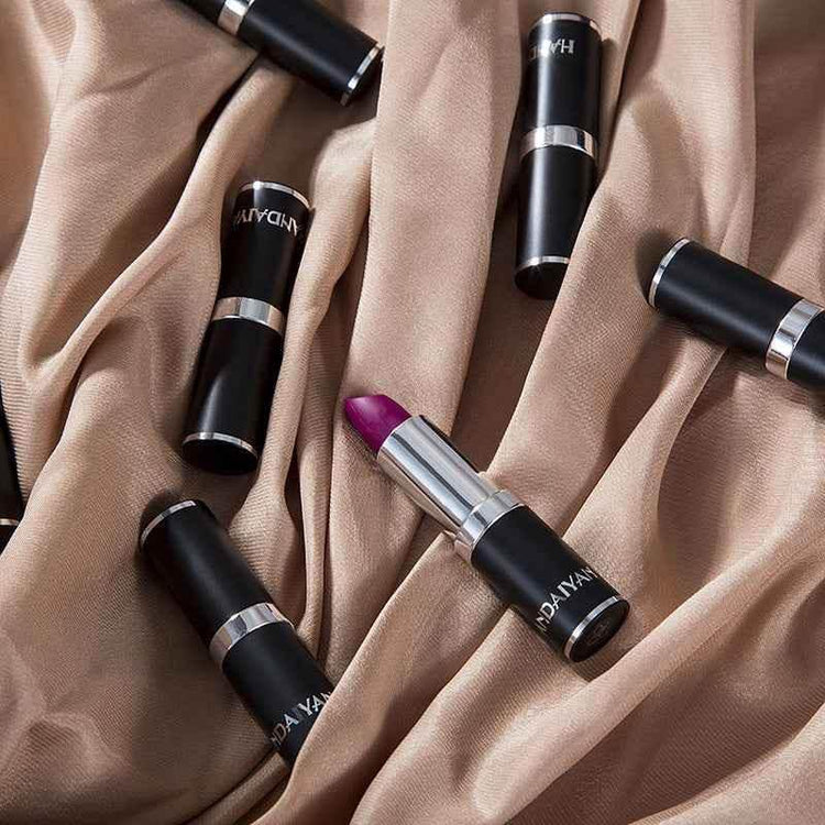 Matte Lipstick Lipstick mutual by mutualdropshopping