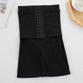 Seamless High Waist Tight Pants mutual by mutualdropshopping